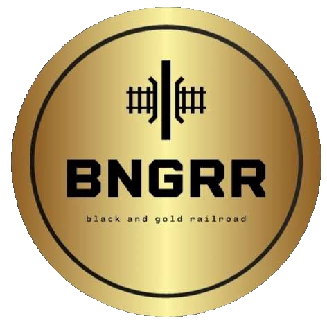 BNGRR